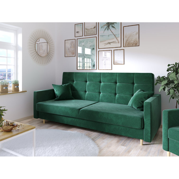 Wayfair 4 online seater sofa